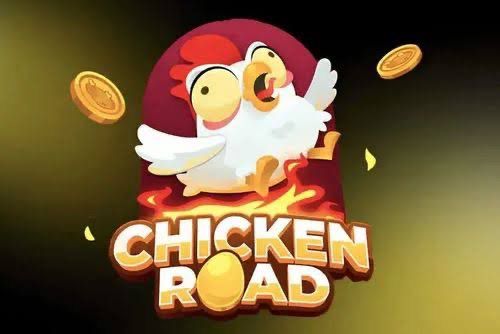Chicken Road High Score Guide: Tips to Climb the Leaderboard